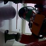2001_A_SPACE_ODYSSEY_1751.jpg
