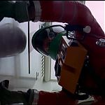 2001_A_SPACE_ODYSSEY_1752.jpg