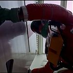 2001_A_SPACE_ODYSSEY_1754.jpg