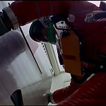 2001_A_SPACE_ODYSSEY_1755.jpg