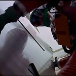 2001_A_SPACE_ODYSSEY_1756.jpg