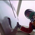 2001_A_SPACE_ODYSSEY_1758.jpg