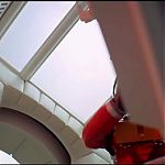 2001_A_SPACE_ODYSSEY_1759.jpg