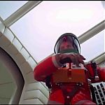 2001_A_SPACE_ODYSSEY_1760.jpg