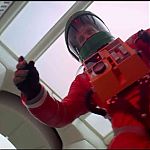2001_A_SPACE_ODYSSEY_1762.jpg