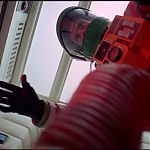 2001_A_SPACE_ODYSSEY_1763.jpg