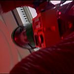 2001_A_SPACE_ODYSSEY_1764.jpg