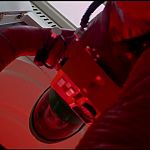2001_A_SPACE_ODYSSEY_1765.jpg