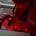 2001_A_SPACE_ODYSSEY_1767.jpg