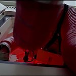 2001_A_SPACE_ODYSSEY_1768.jpg