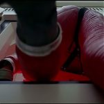 2001_A_SPACE_ODYSSEY_1769.jpg