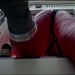 2001_A_SPACE_ODYSSEY_1770.jpg