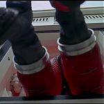 2001_A_SPACE_ODYSSEY_1773.jpg