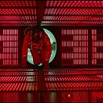 2001_A_SPACE_ODYSSEY_1774.jpg