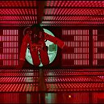 2001_A_SPACE_ODYSSEY_1775.jpg