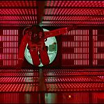2001_A_SPACE_ODYSSEY_1776.jpg