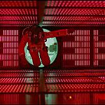2001_A_SPACE_ODYSSEY_1777.jpg