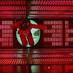 2001_A_SPACE_ODYSSEY_1778.jpg