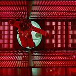 2001_A_SPACE_ODYSSEY_1779.jpg