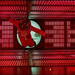 2001_A_SPACE_ODYSSEY_1780.jpg