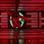 2001_A_SPACE_ODYSSEY_1782.jpg