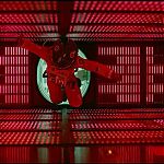 2001_A_SPACE_ODYSSEY_1783.jpg