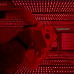 2001_A_SPACE_ODYSSEY_1784.jpg