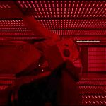 2001_A_SPACE_ODYSSEY_1785.jpg