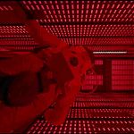 2001_A_SPACE_ODYSSEY_1787.jpg