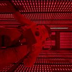 2001_A_SPACE_ODYSSEY_1788.jpg