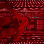 2001_A_SPACE_ODYSSEY_1789.jpg