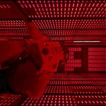 2001_A_SPACE_ODYSSEY_1790.jpg