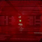 2001_A_SPACE_ODYSSEY_1791.jpg