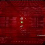 2001_A_SPACE_ODYSSEY_1792.jpg
