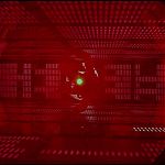 2001_A_SPACE_ODYSSEY_1793.jpg