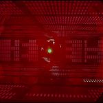 2001_A_SPACE_ODYSSEY_1794.jpg