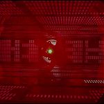 2001_A_SPACE_ODYSSEY_1795.jpg