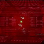 2001_A_SPACE_ODYSSEY_1796.jpg