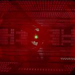 2001_A_SPACE_ODYSSEY_1797.jpg
