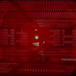 2001_A_SPACE_ODYSSEY_1798.jpg