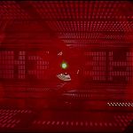 2001_A_SPACE_ODYSSEY_1799.jpg