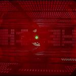 2001_A_SPACE_ODYSSEY_1800.jpg