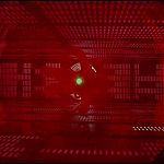 2001_A_SPACE_ODYSSEY_1802.jpg