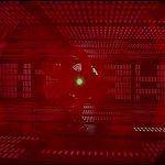 2001_A_SPACE_ODYSSEY_1803.jpg