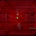 2001_A_SPACE_ODYSSEY_1804.jpg