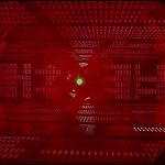2001_A_SPACE_ODYSSEY_1805.jpg