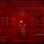 2001_A_SPACE_ODYSSEY_1806.jpg