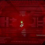 2001_A_SPACE_ODYSSEY_1808.jpg