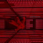 2001_A_SPACE_ODYSSEY_1810.jpg