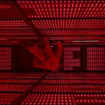 2001_A_SPACE_ODYSSEY_1812.jpg